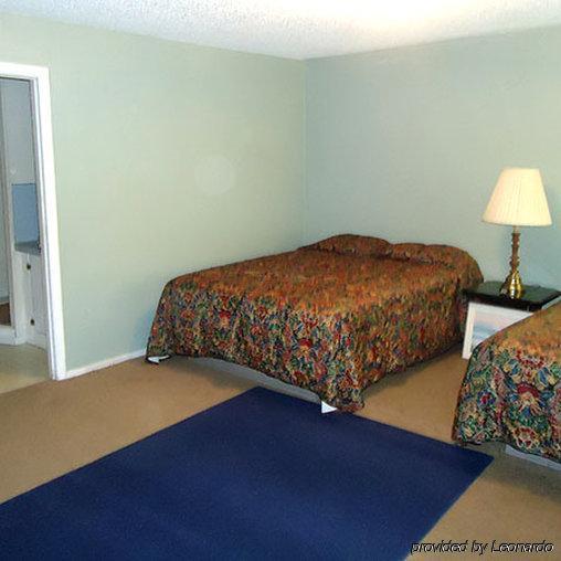 Blue Mountain Motel Okanogan Habitación foto